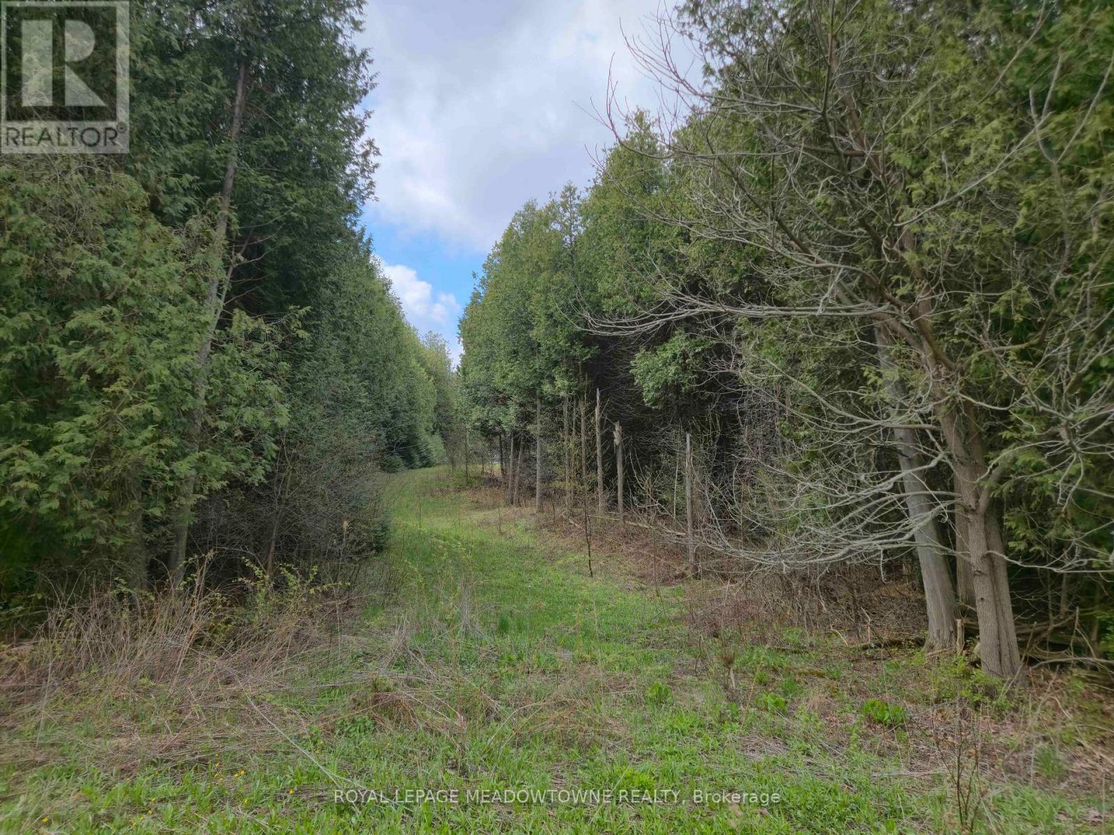 13489 Fourth Line Nassagaweya, Milton, Ontario  N0B 2K0 - Photo 42 - W13443306