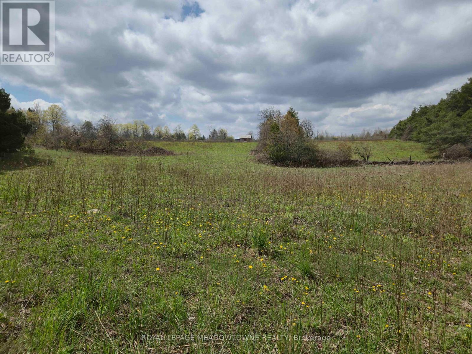13489 Fourth Line Nassagaweya, Milton, Ontario  N0B 2K0 - Photo 43 - W13443306