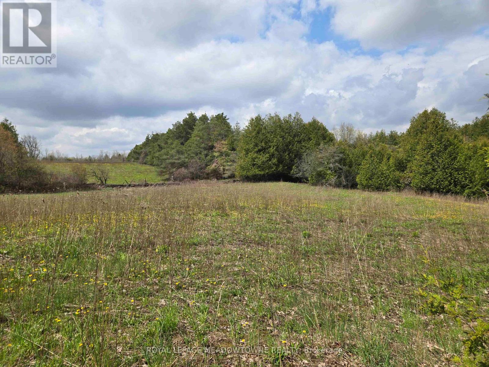 13489 Fourth Line Nassagaweya, Milton, Ontario  N0B 2K0 - Photo 44 - W13443306