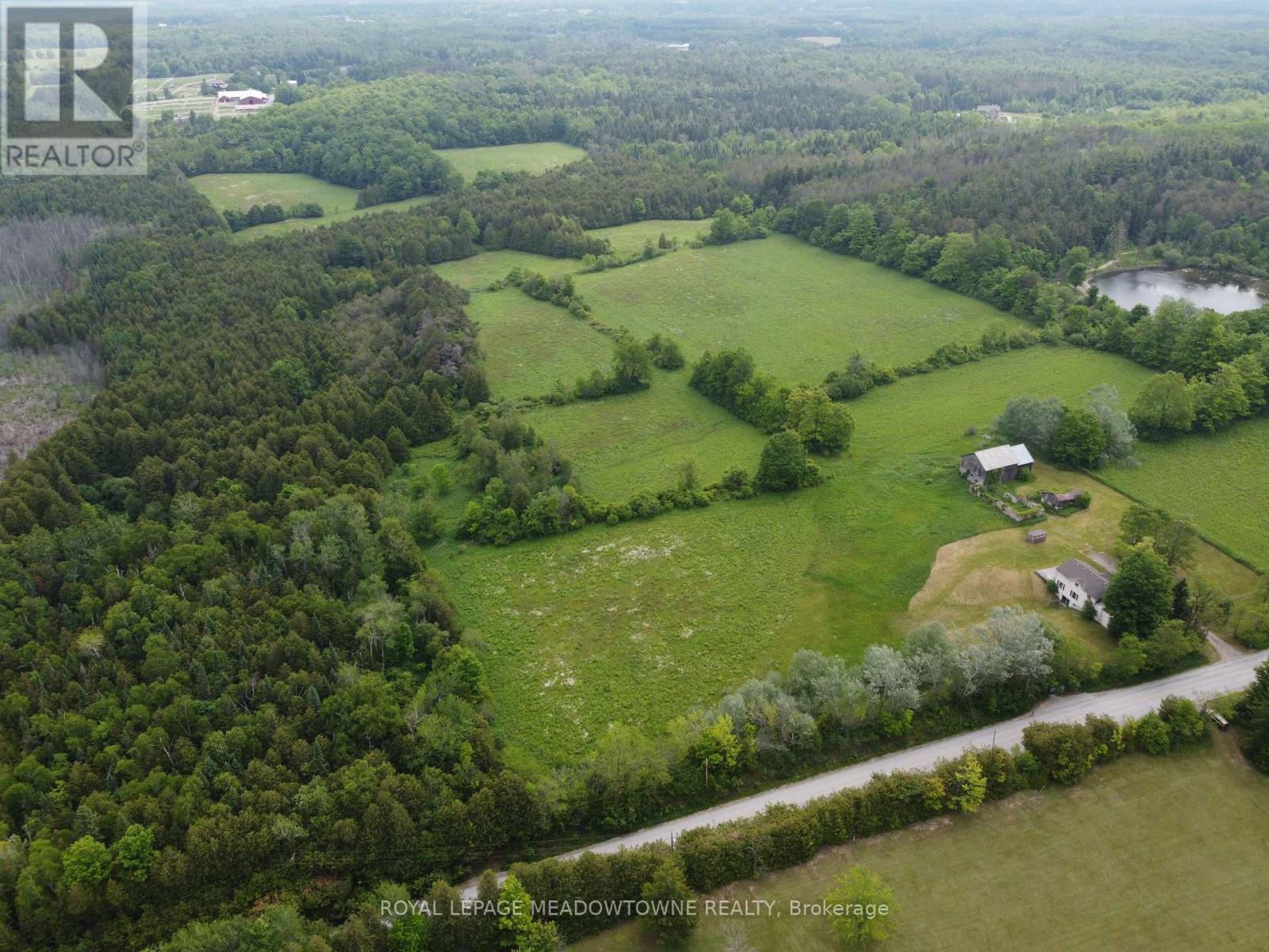 13489 Fourth Line Nassagaweya, Milton, Ontario  N0B 2K0 - Photo 5 - W13443306