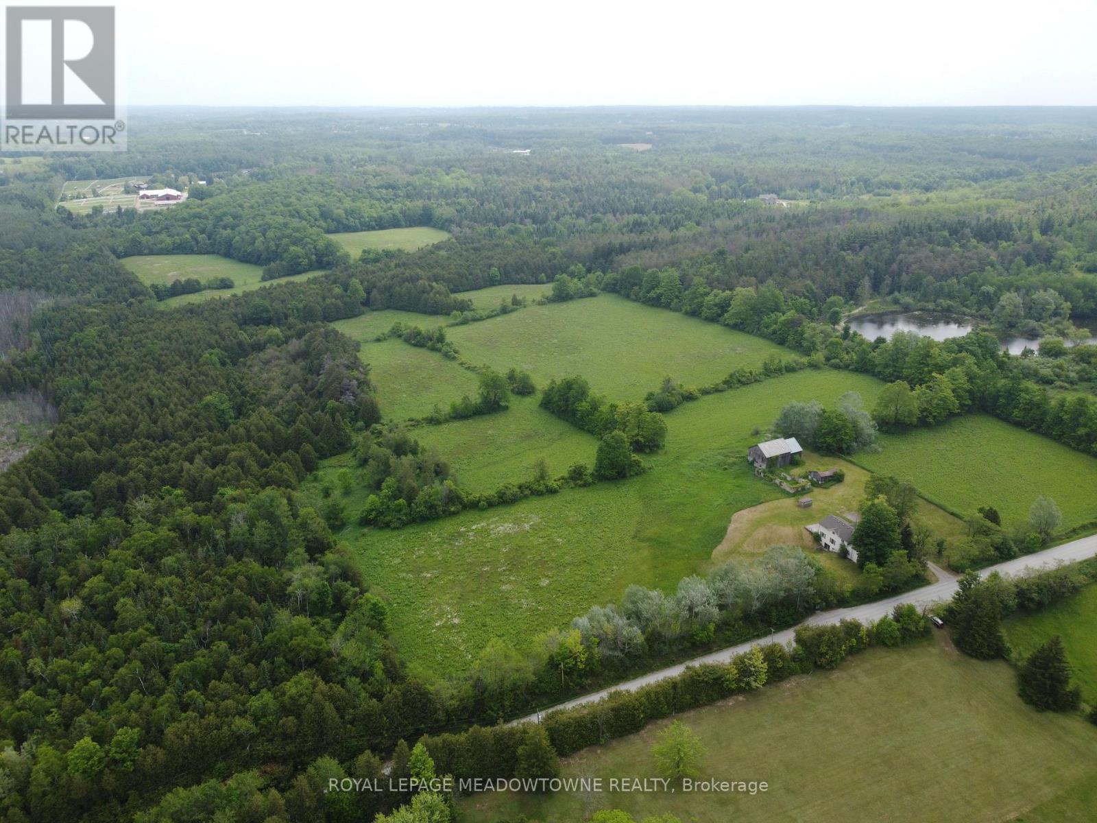 13489 Fourth Line Nassagaweya, Milton, Ontario  N0B 2K0 - Photo 6 - W13443306
