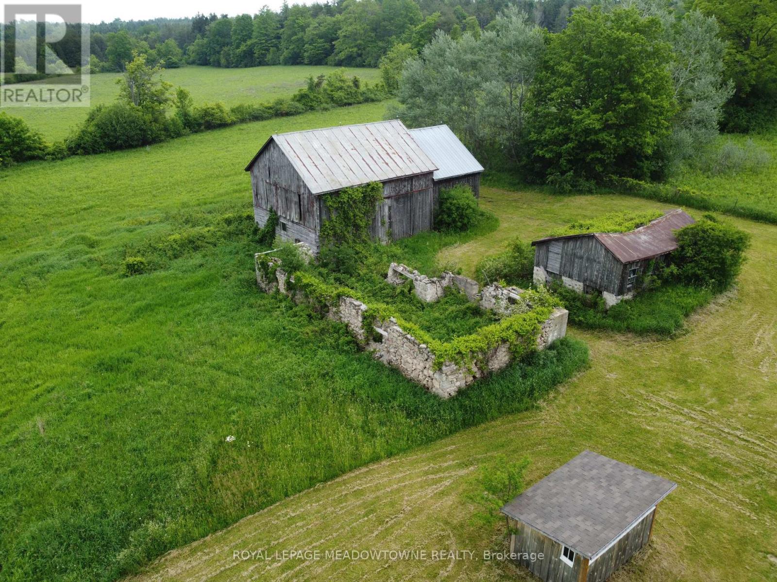 13489 Fourth Line Nassagaweya, Milton, Ontario  N0B 2K0 - Photo 8 - W13443306