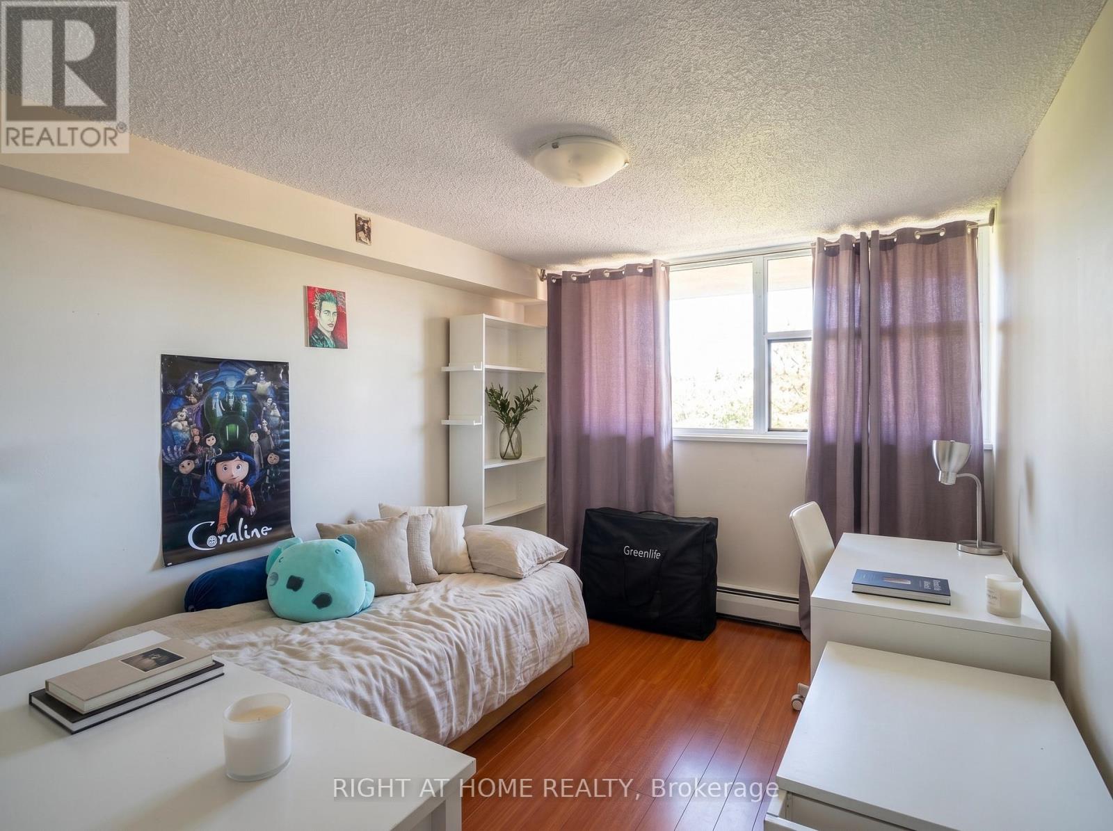 201 - 1050 Stainton Drive, Mississauga, Ontario  L5C 2T8 - Photo 15 - W13443338