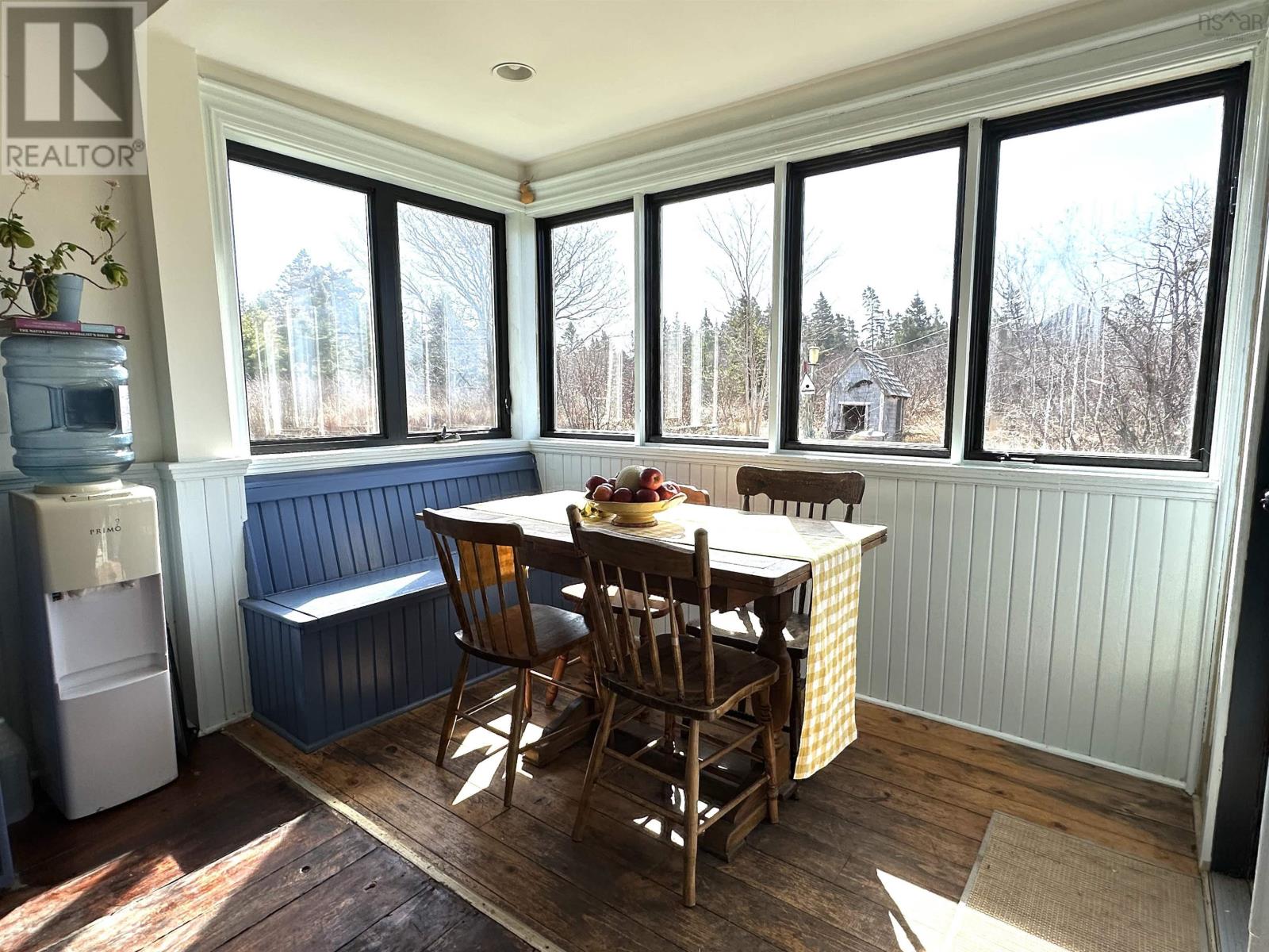 19 East Berlin Road, West Berlin, Nova Scotia  B0J 1H0 - Photo 10 - 202614233
