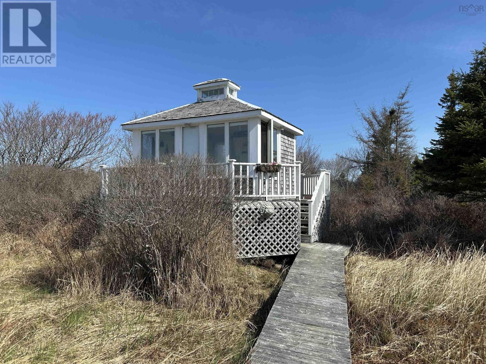 19 East Berlin Road, West Berlin, Nova Scotia  B0J 1H0 - Photo 19 - 202614233