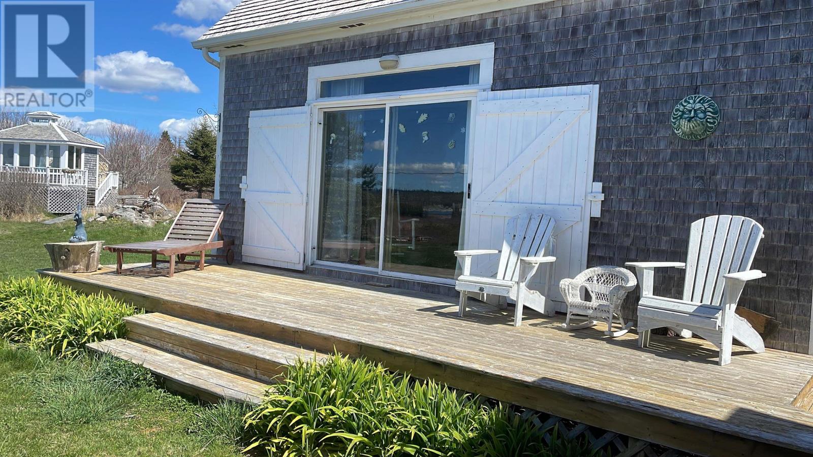 19 East Berlin Road, West Berlin, Nova Scotia  B0J 1H0 - Photo 22 - 202614233