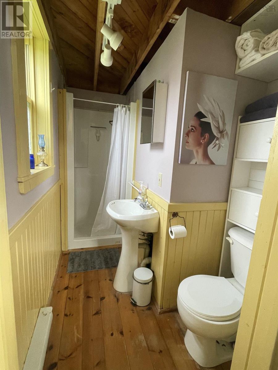19 East Berlin Road, West Berlin, Nova Scotia  B0J 1H0 - Photo 27 - 202614233