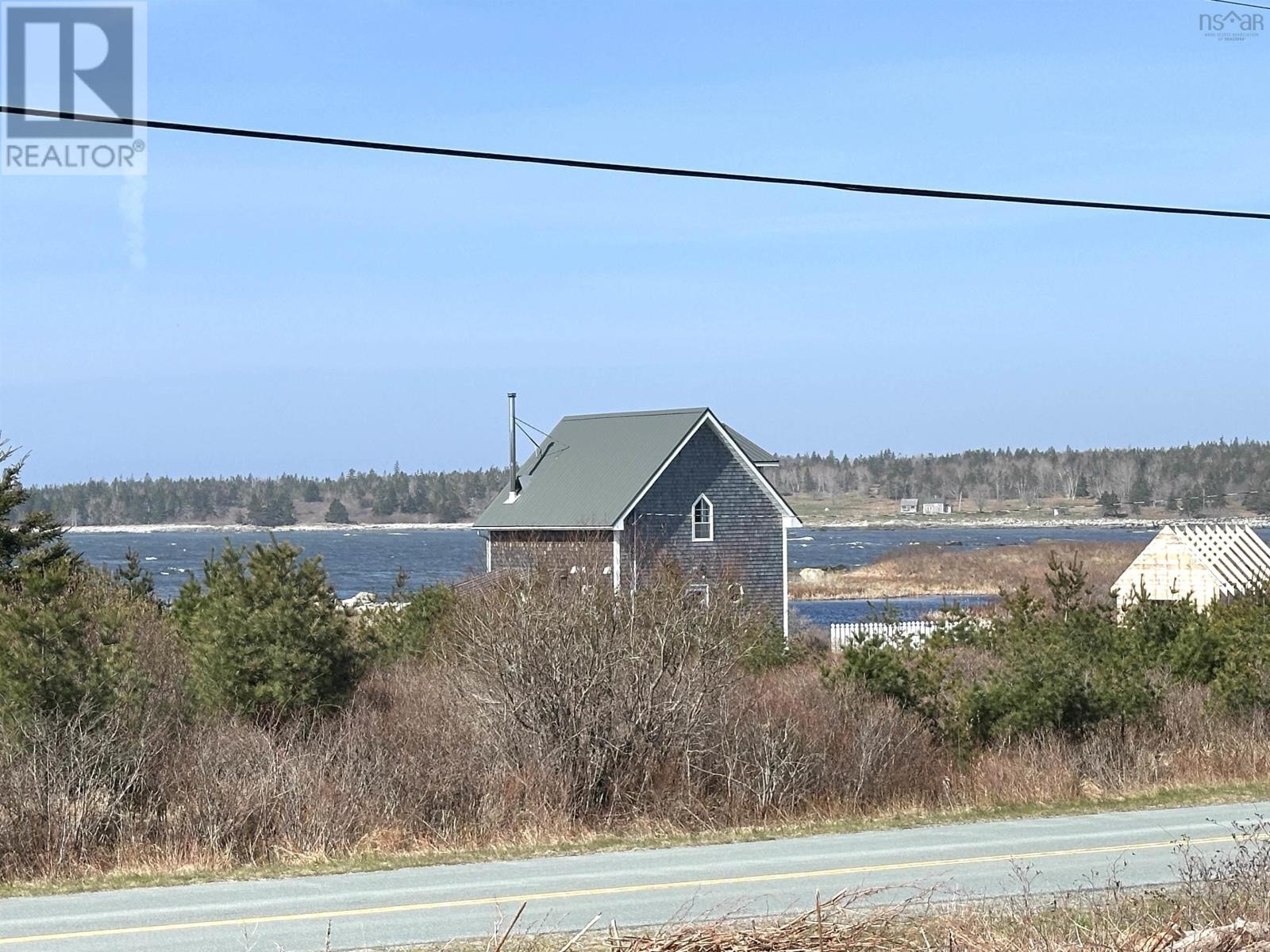 19 East Berlin Road, West Berlin, Nova Scotia  B0J 1H0 - Photo 28 - 202614233