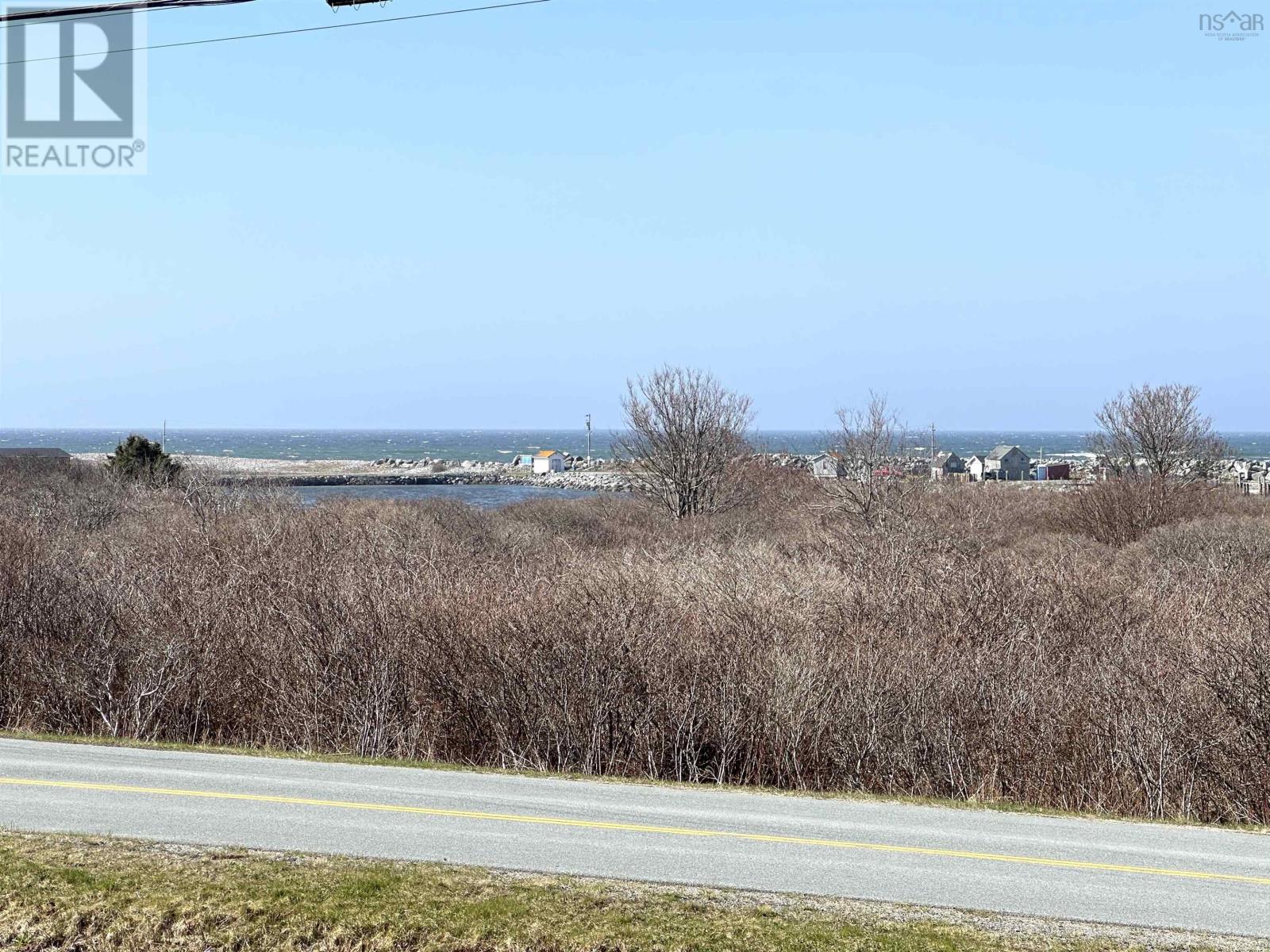 19 East Berlin Road, West Berlin, Nova Scotia  B0J 1H0 - Photo 29 - 202614233