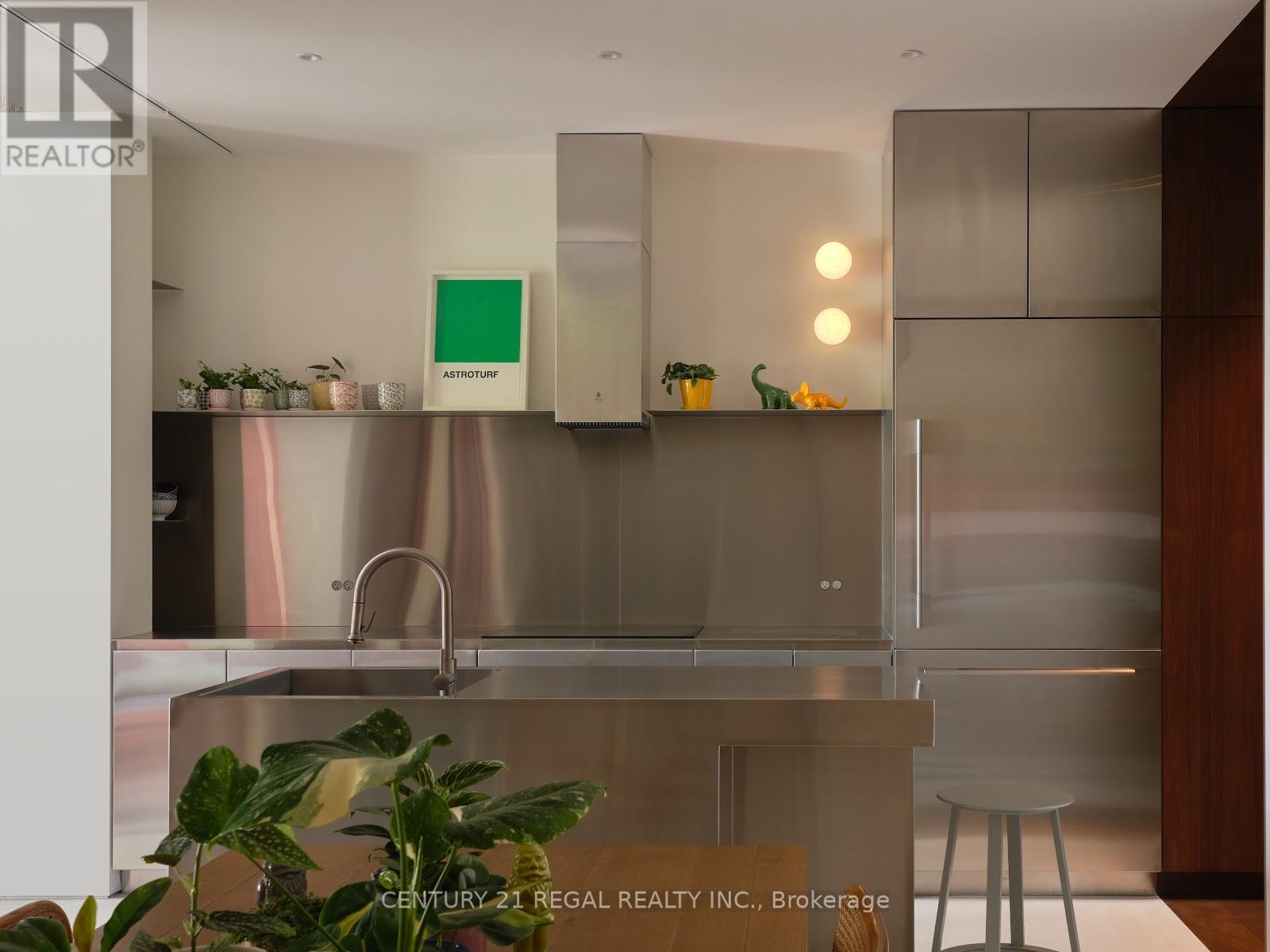 Rear - 275 Keewatin Avenue S, Toronto, Ontario  M4P 2A4 - Photo 21 - C13443318