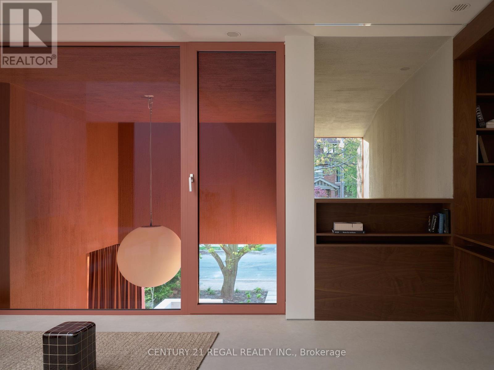 275 Keewatin Avenue, Toronto, Ontario  M4P 2A4 - Photo 11 - C13443326