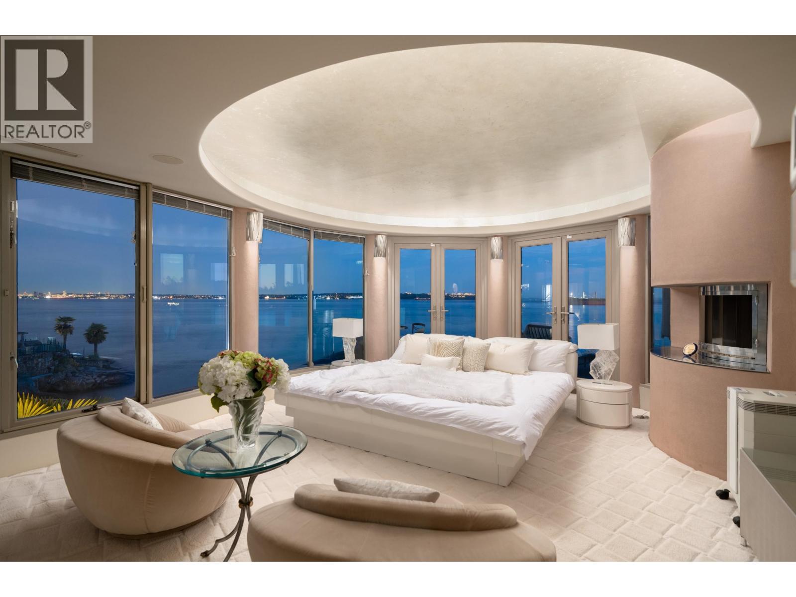 3912 Marine Drive, West Vancouver, British Columbia  V7V 1N4 - Photo 24 - R3134388