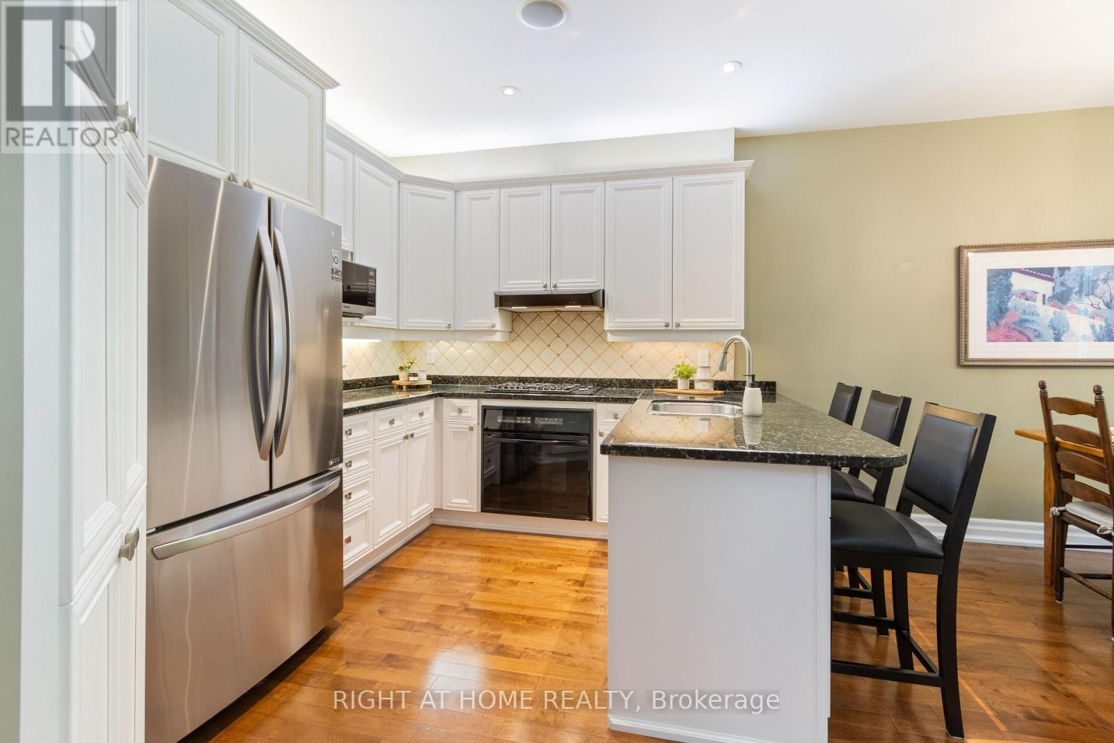 5b - 405 Crossing Bridge Place, Aurora, Ontario L4G 7N1 - Photo 15 - N13417872