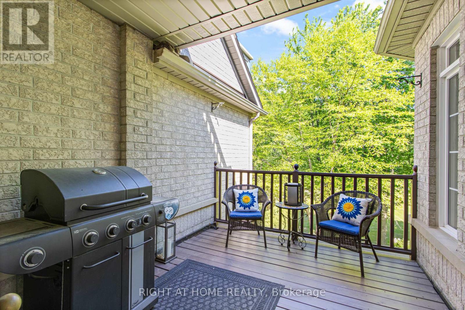5b - 405 Crossing Bridge Place, Aurora, Ontario L4G 7N1 - Photo 17 - N13417872