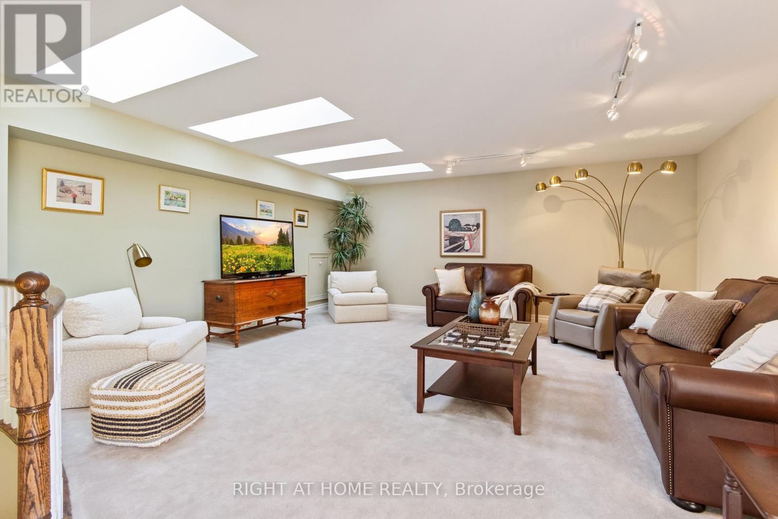 5b - 405 Crossing Bridge Place, Aurora, Ontario L4G 7N1 - Photo 25 - N13417872