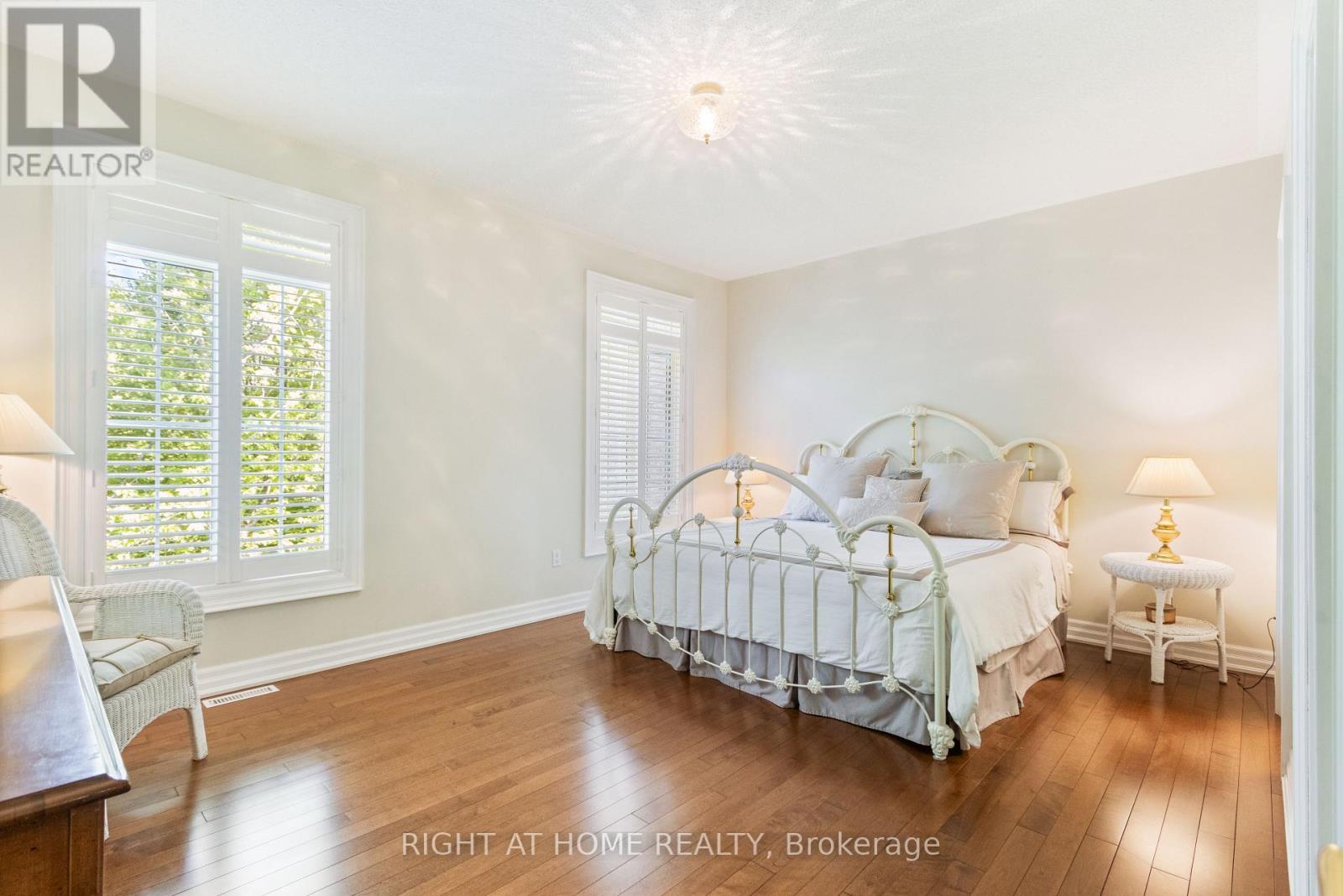 5b - 405 Crossing Bridge Place, Aurora, Ontario L4G 7N1 - Photo 21 - N13417872