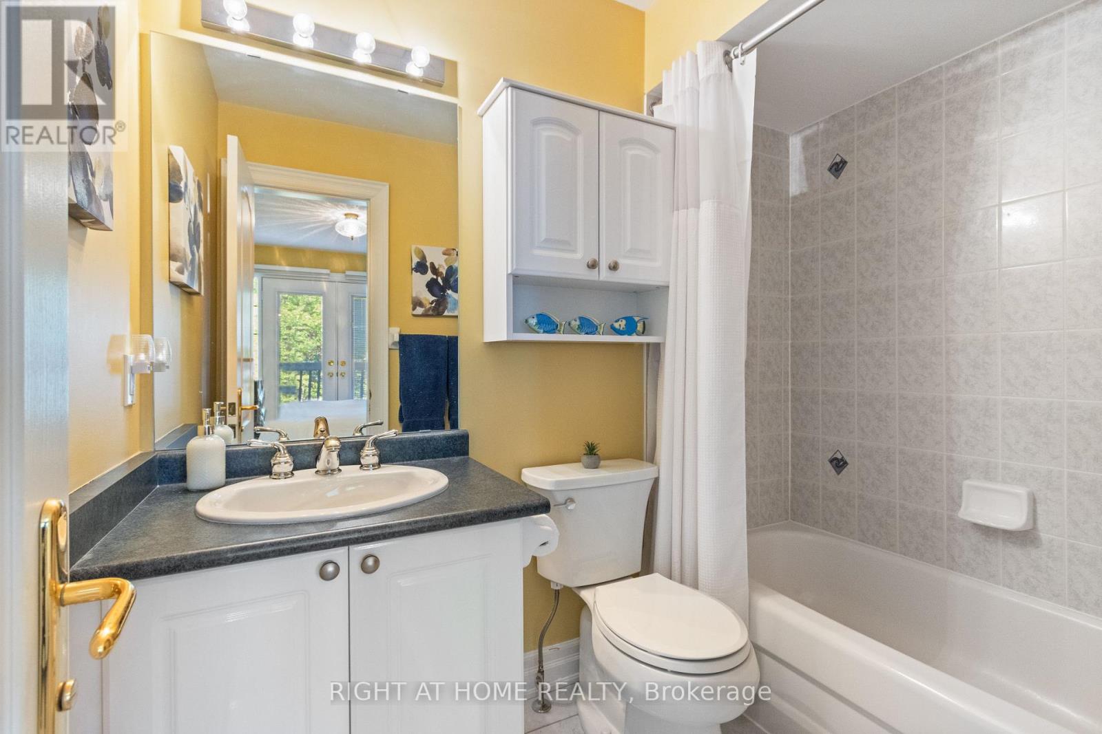 5b - 405 Crossing Bridge Place, Aurora, Ontario L4G 7N1 - Photo 30 - N13417872