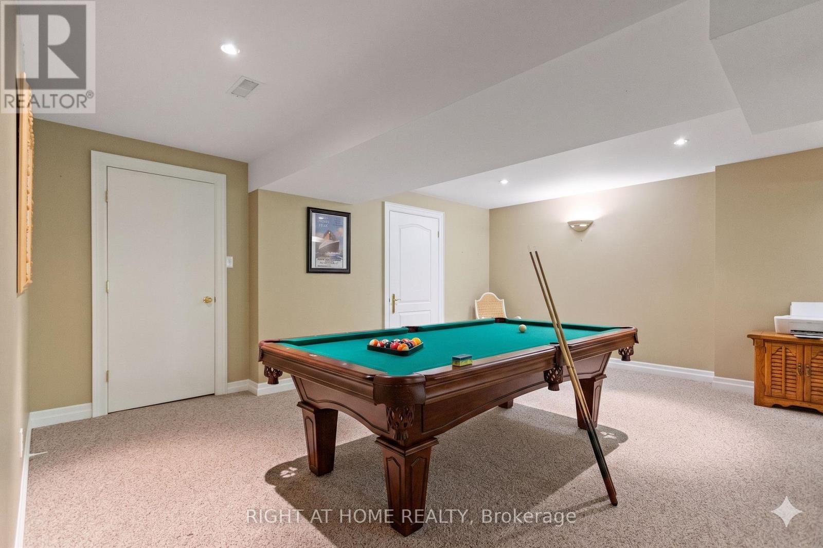 5b - 405 Crossing Bridge Place, Aurora, Ontario L4G 7N1 - Photo 35 - N13417872