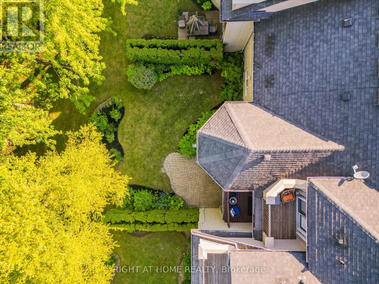 5b - 405 Crossing Bridge Place, Aurora, Ontario L4G 7N1 - Photo 40 - N13417872