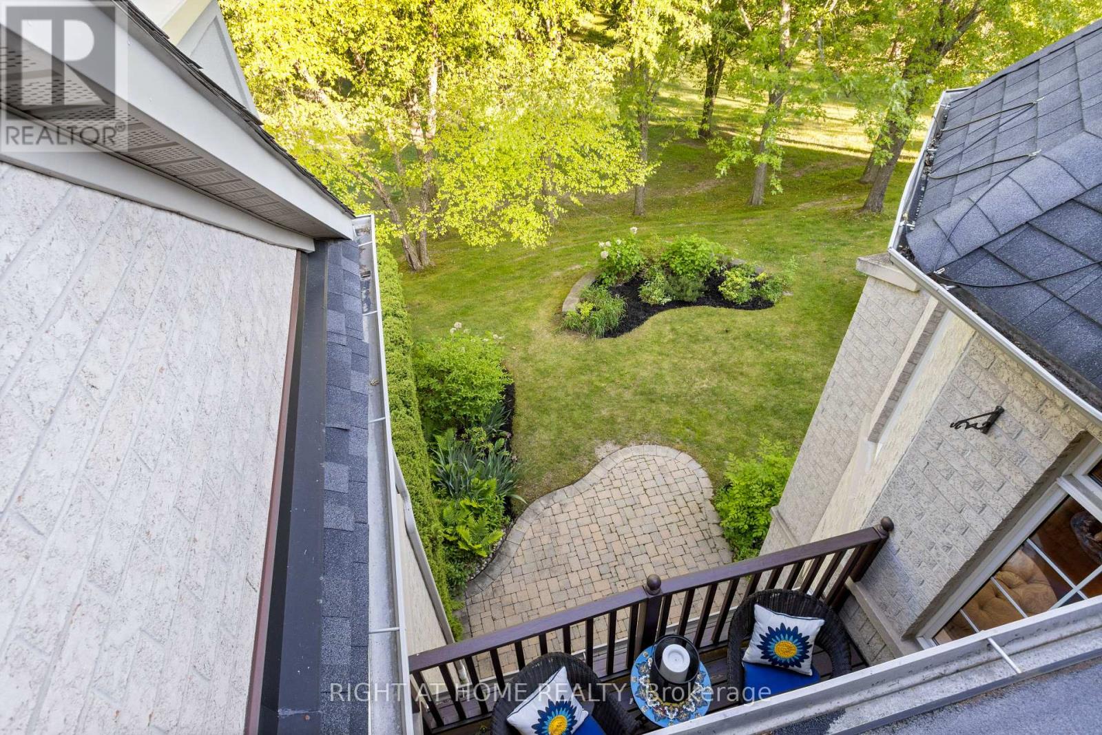 5b - 405 Crossing Bridge Place, Aurora, Ontario L4G 7N1 - Photo 42 - N13417872