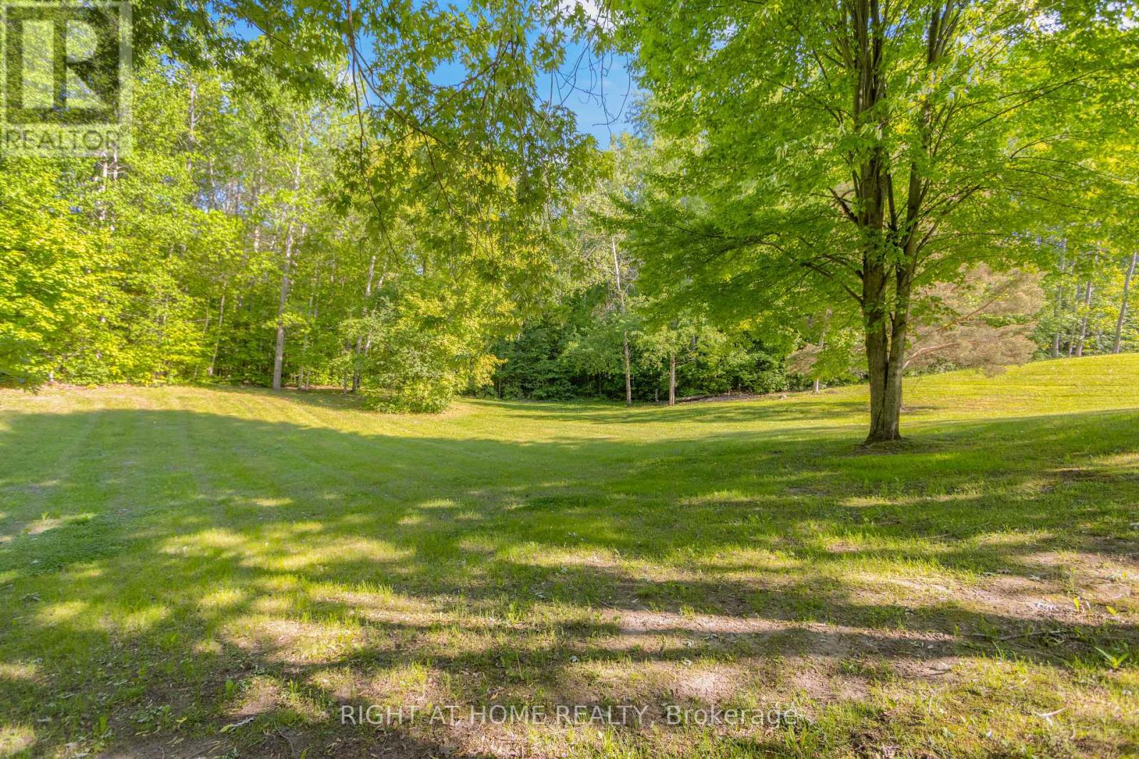 5b - 405 Crossing Bridge Place, Aurora, Ontario L4G 7N1 - Photo 46 - N13417872