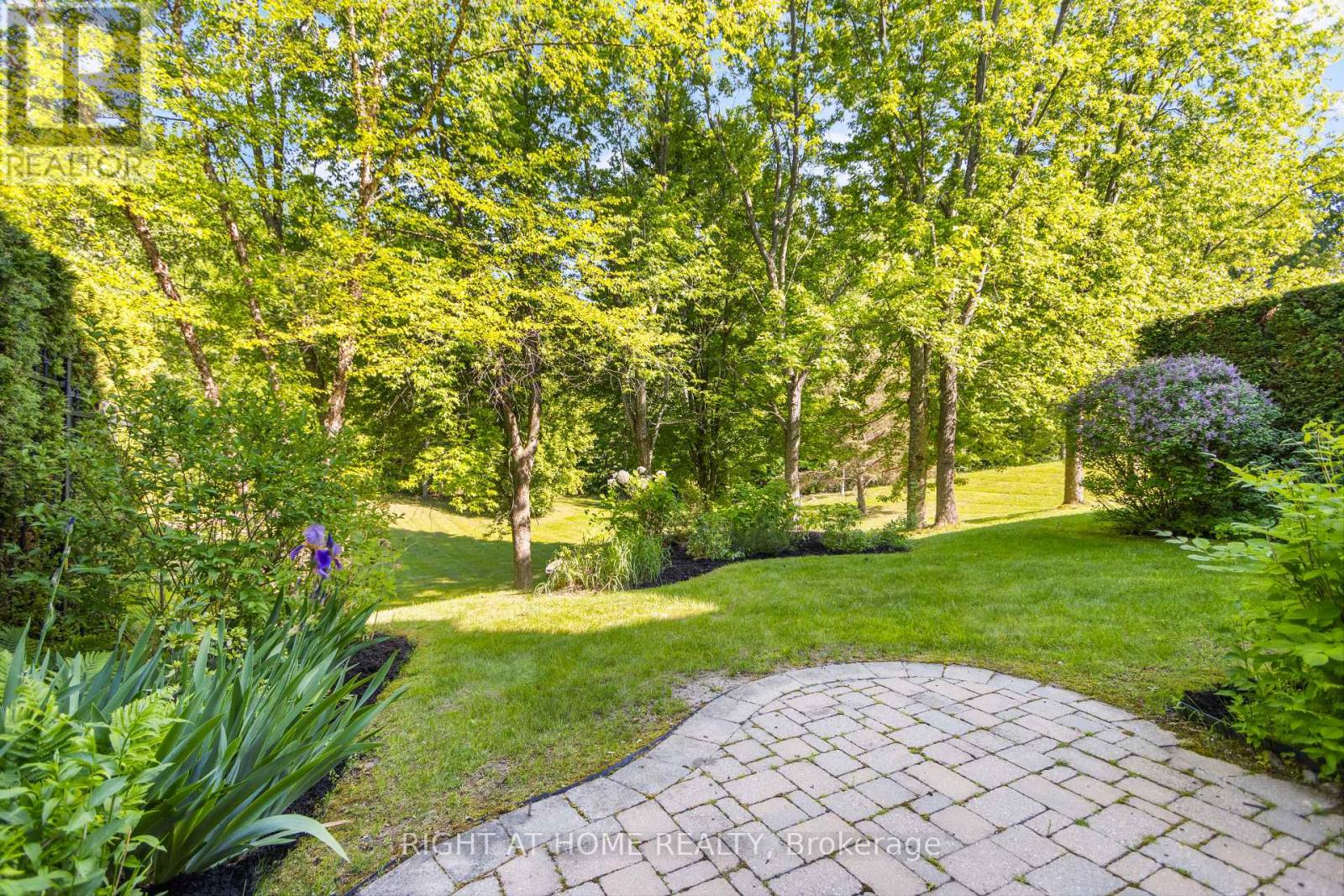 5b - 405 Crossing Bridge Place, Aurora, Ontario L4G 7N1 - Photo 43 - N13417872