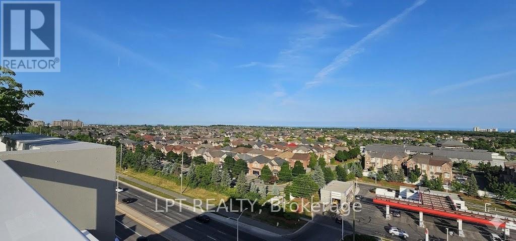 301 - 412 Silver Maple Road, Oakville, Ontario  L6H 7E3 - Photo 2 - W13442940