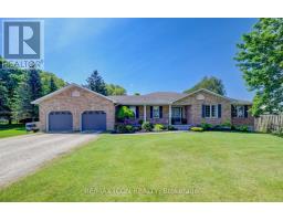 540 SLIGO ROAD W, Wellington North, Ontario
