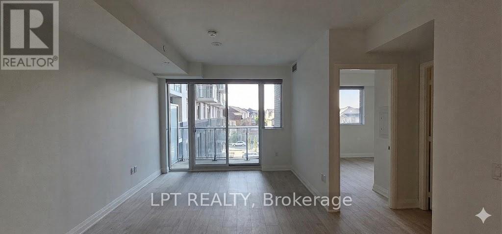 301 - 412 Silver Maple Road, Oakville, Ontario  L6H 7E3 - Photo 5 - W13442940