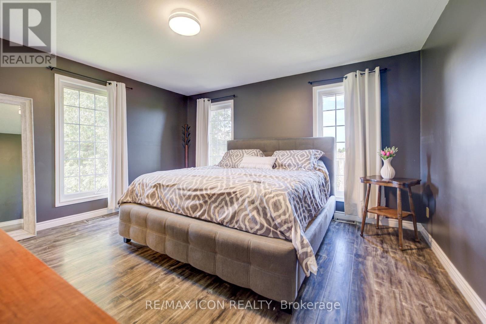 540 Sligo Road W, Wellington North, Ontario  N0G 2L1 - Photo 19 - X13414862