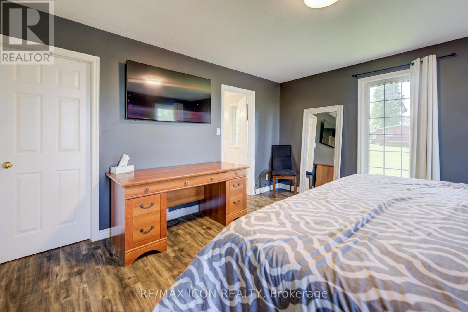 540 Sligo Road W, Wellington North, Ontario  N0G 2L1 - Photo 20 - X13414862