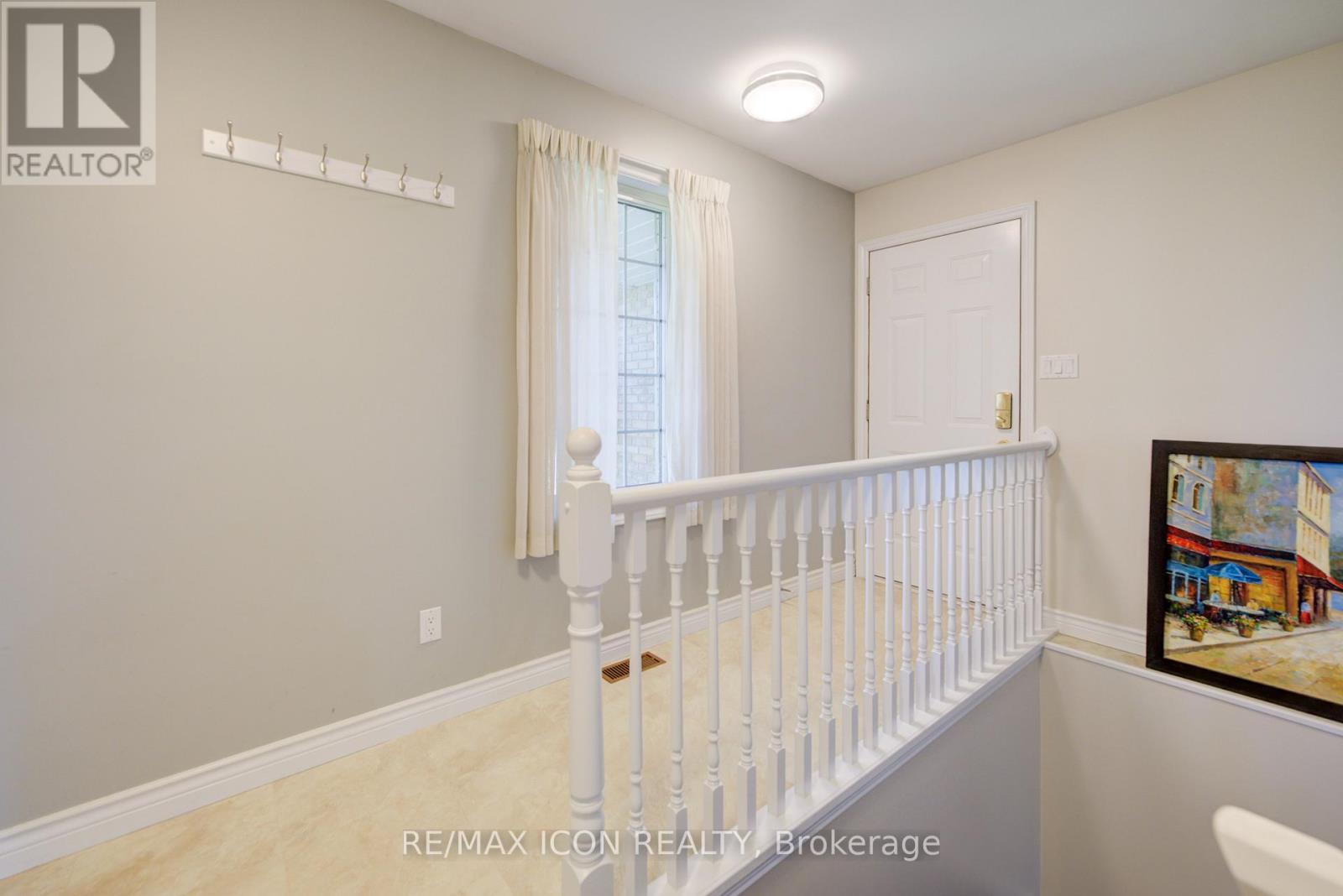 540 Sligo Road W, Wellington North, Ontario  N0G 2L1 - Photo 26 - X13414862
