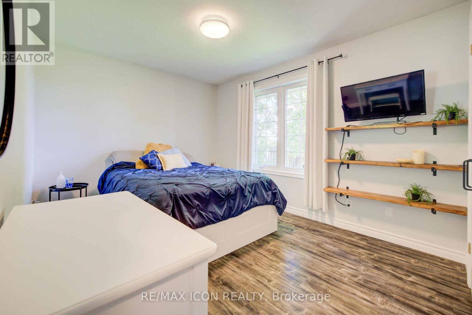 540 Sligo Road W, Wellington North, Ontario  N0G 2L1 - Photo 21 - X13414862
