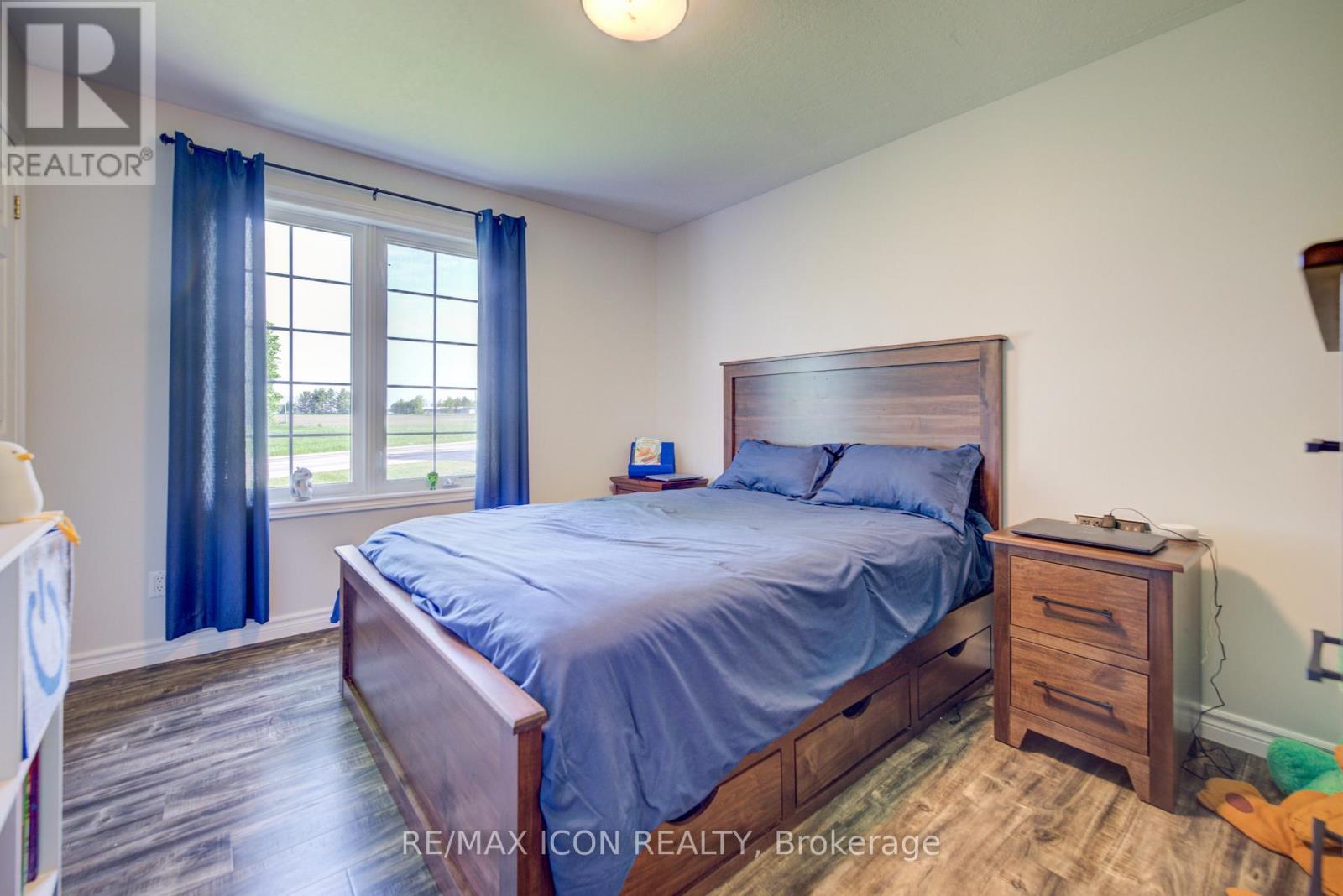 540 Sligo Road W, Wellington North, Ontario  N0G 2L1 - Photo 22 - X13414862