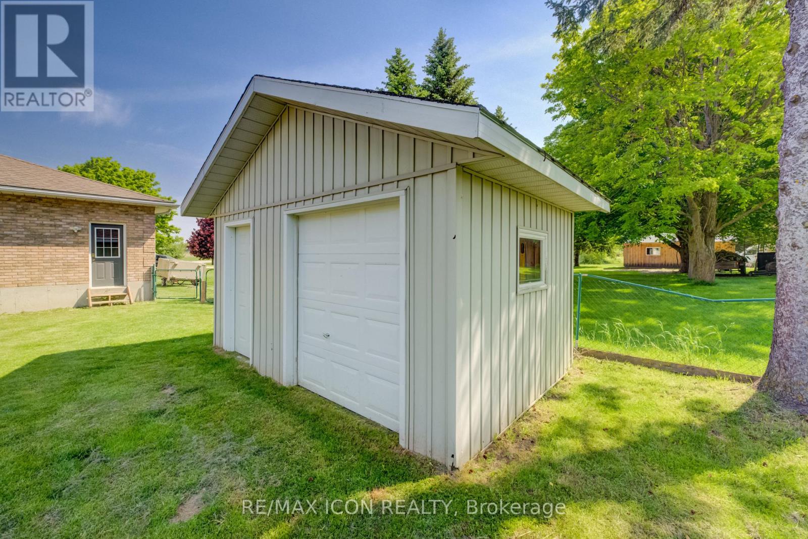 540 Sligo Road W, Wellington North, Ontario  N0G 2L1 - Photo 44 - X13414862