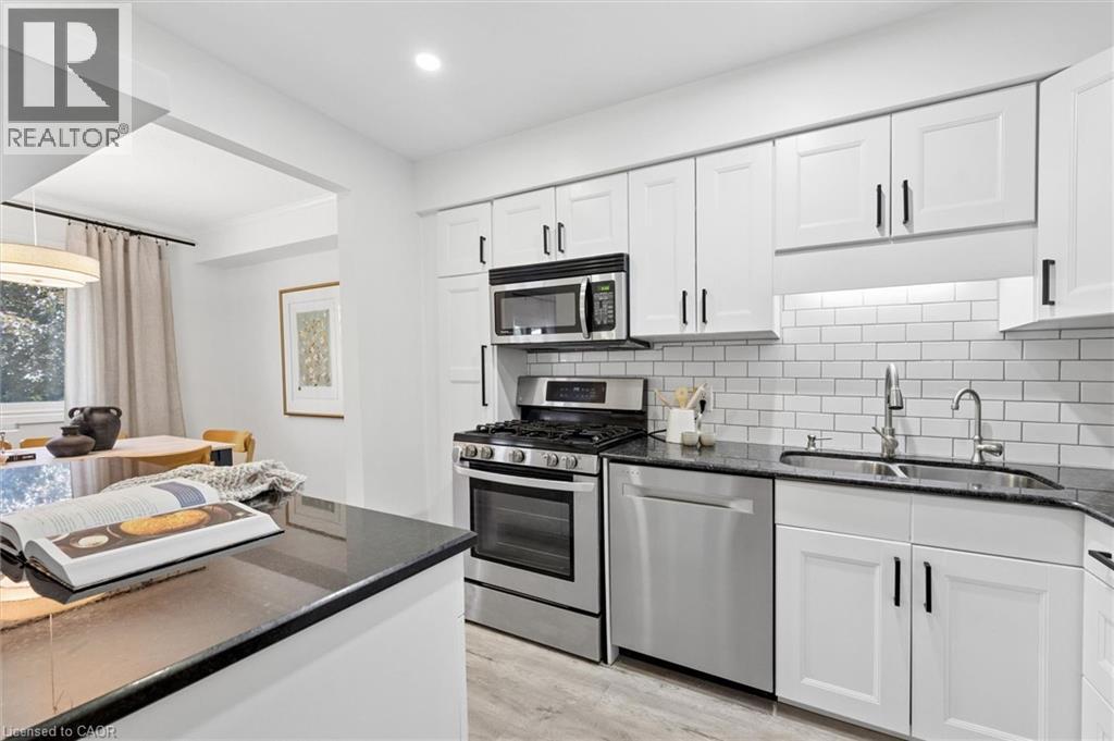 67 Brembel Street, Kitchener, Ontario  N2B 3T8 - Photo 10 - 40839699