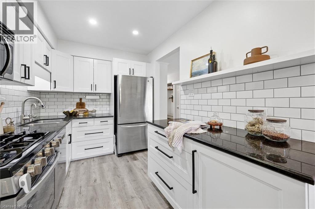 67 Brembel Street, Kitchener, Ontario  N2B 3T8 - Photo 13 - 40839699