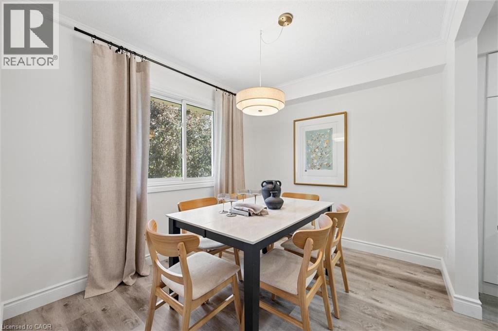 67 Brembel Street, Kitchener, Ontario  N2B 3T8 - Photo 15 - 40839699