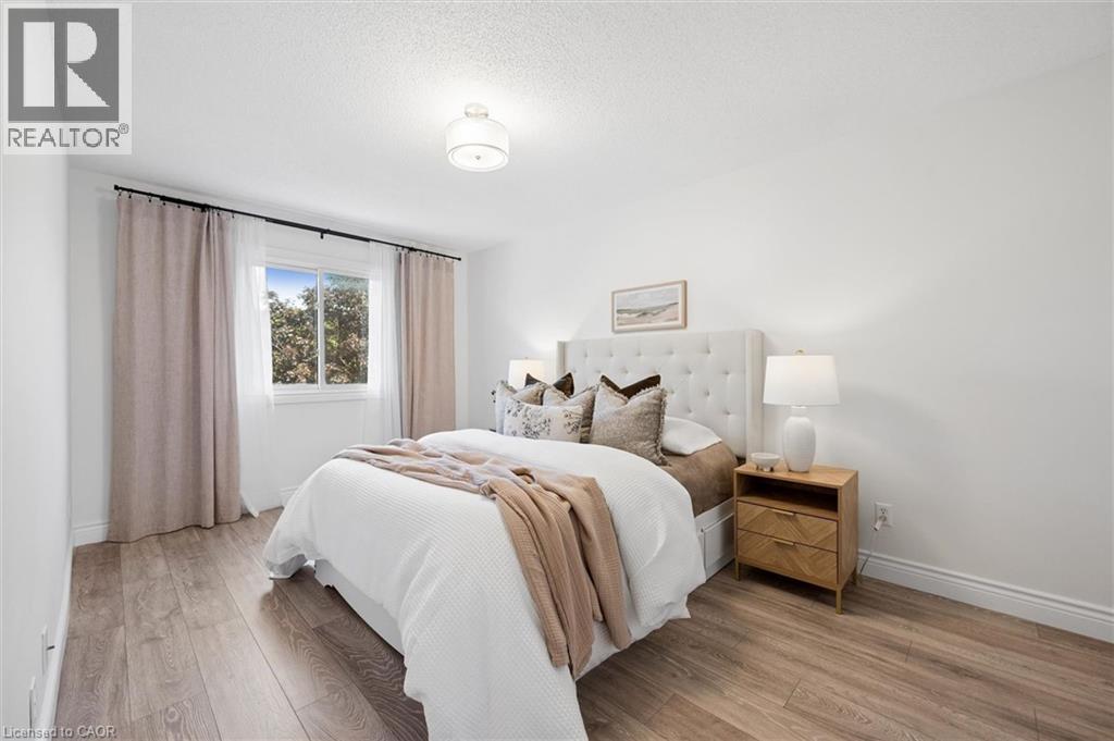 67 Brembel Street, Kitchener, Ontario  N2B 3T8 - Photo 20 - 40839699