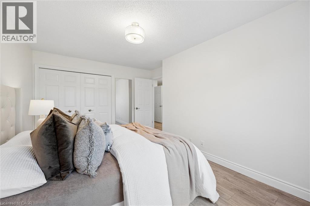 67 Brembel Street, Kitchener, Ontario  N2B 3T8 - Photo 21 - 40839699