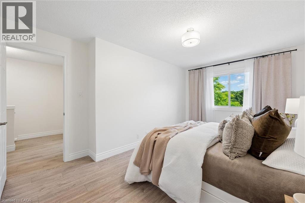 67 Brembel Street, Kitchener, Ontario  N2B 3T8 - Photo 22 - 40839699