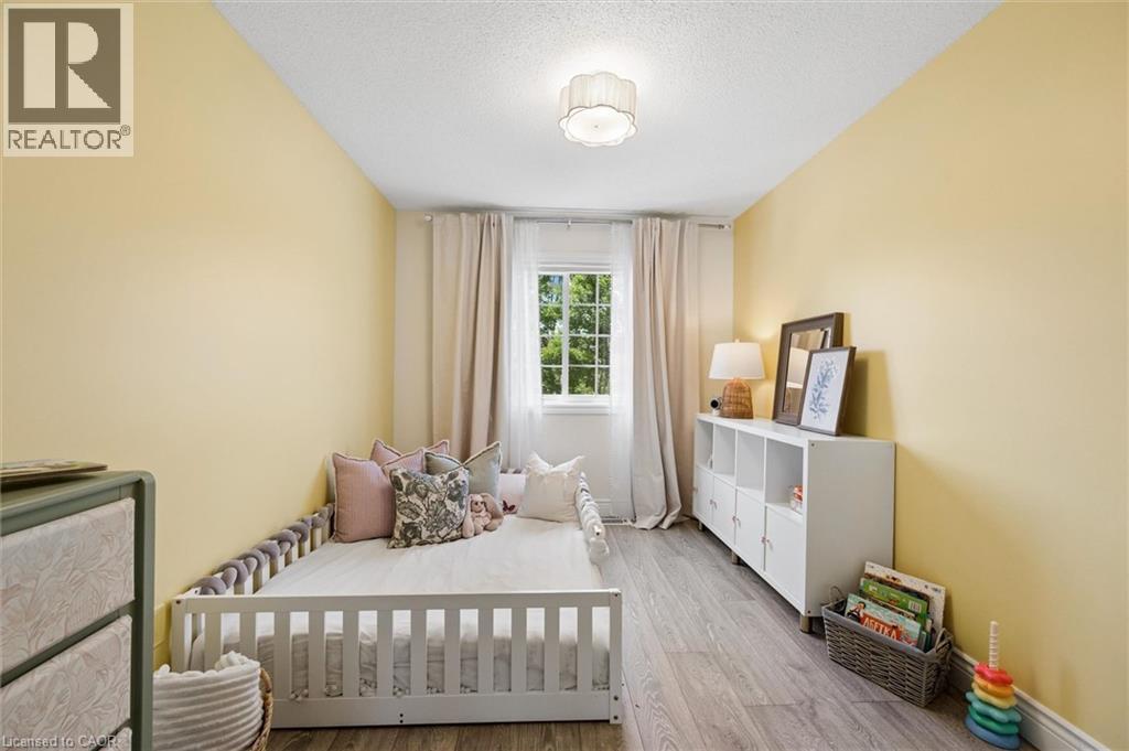 67 Brembel Street, Kitchener, Ontario  N2B 3T8 - Photo 23 - 40839699