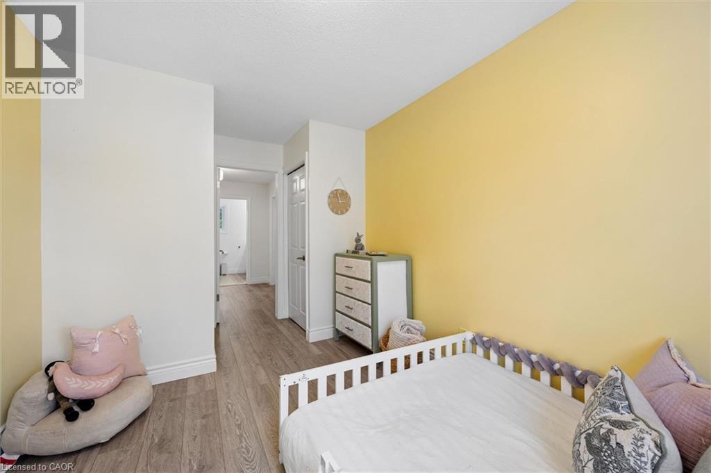 67 Brembel Street, Kitchener, Ontario  N2B 3T8 - Photo 24 - 40839699