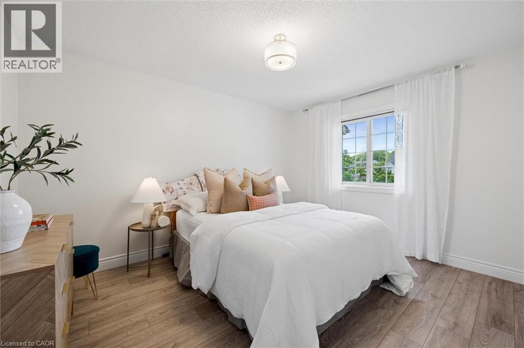 67 Brembel Street, Kitchener, Ontario  N2B 3T8 - Photo 25 - 40839699