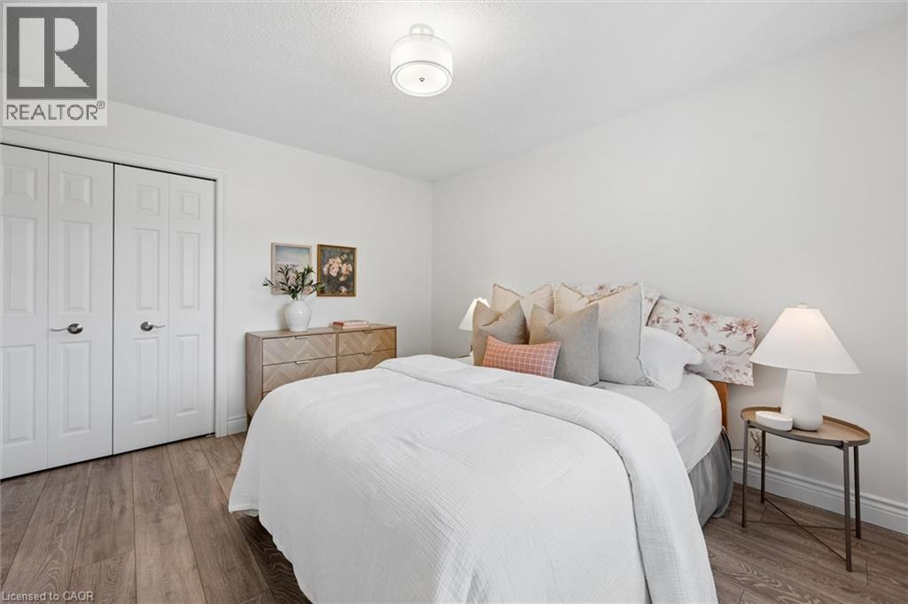 67 Brembel Street, Kitchener, Ontario  N2B 3T8 - Photo 26 - 40839699