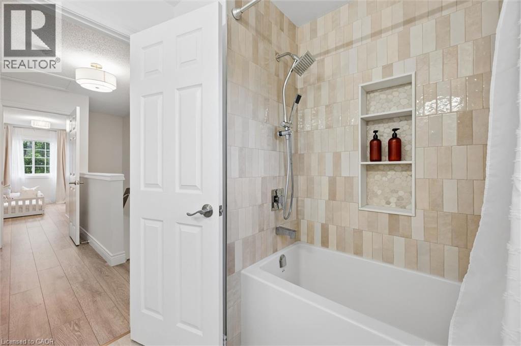 67 Brembel Street, Kitchener, Ontario  N2B 3T8 - Photo 28 - 40839699