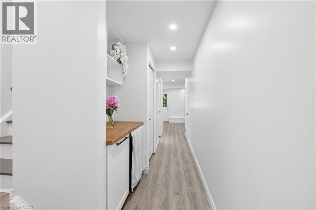 67 Brembel Street, Kitchener, Ontario  N2B 3T8 - Photo 29 - 40839699