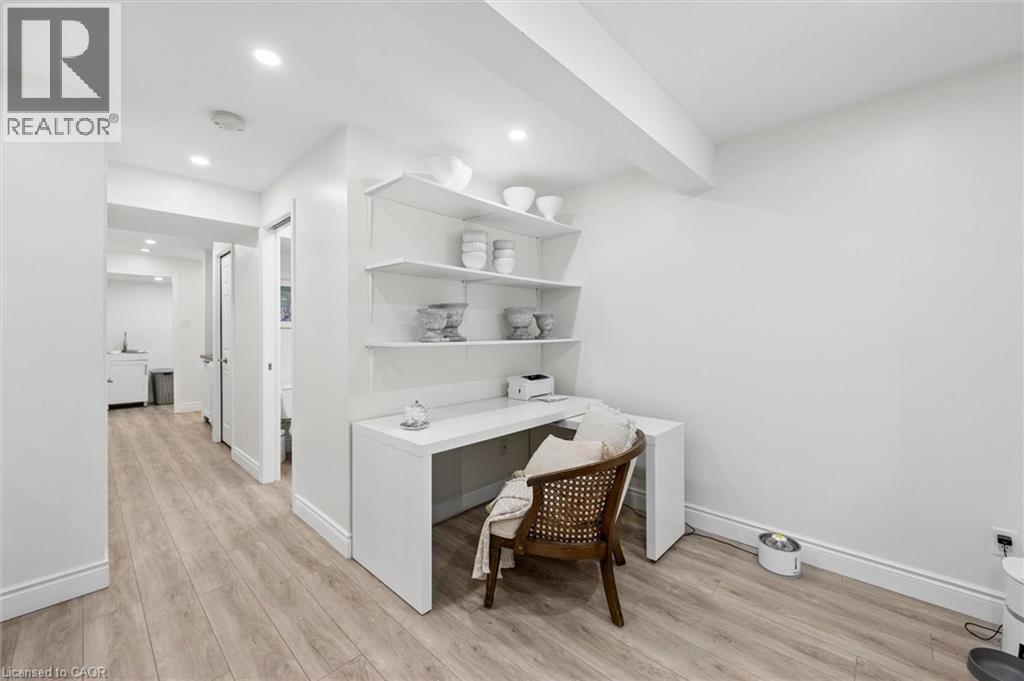 67 Brembel Street, Kitchener, Ontario  N2B 3T8 - Photo 32 - 40839699