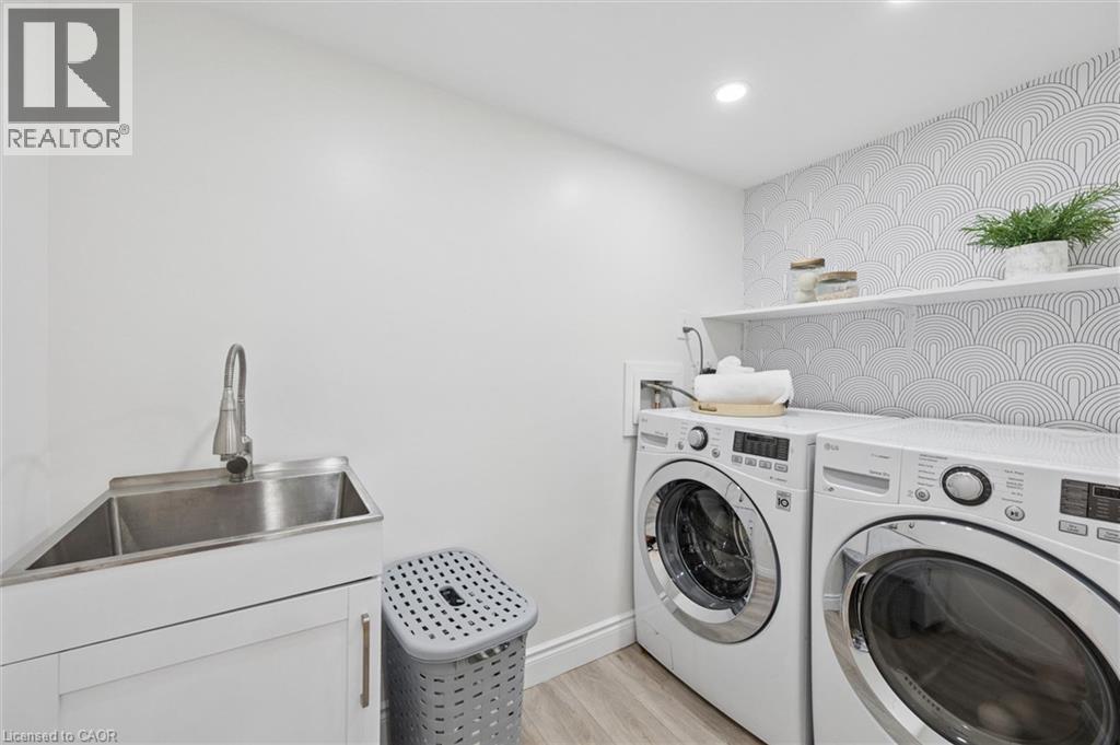 67 Brembel Street, Kitchener, Ontario  N2B 3T8 - Photo 35 - 40839699