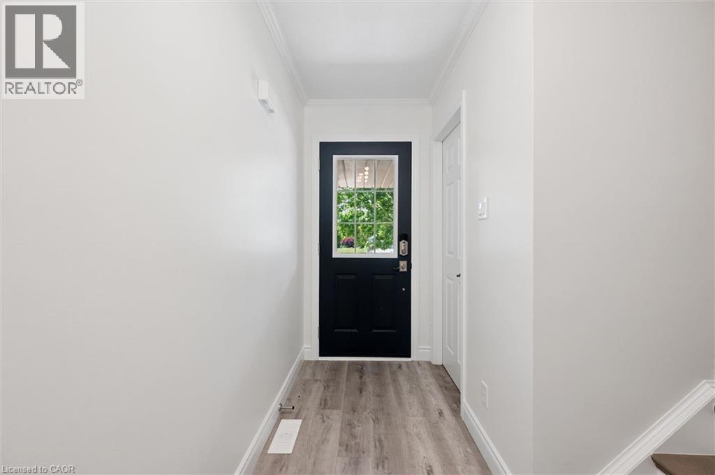 67 Brembel Street, Kitchener, Ontario  N2B 3T8 - Photo 5 - 40839699